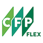 (c) Cfpflex.com